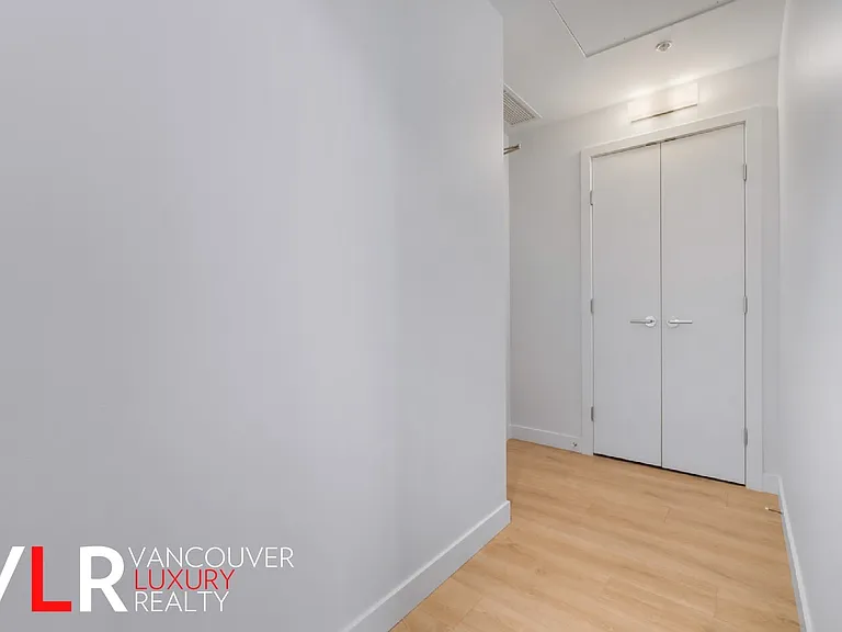 567 Clarke Rd #3807 — Photo 23