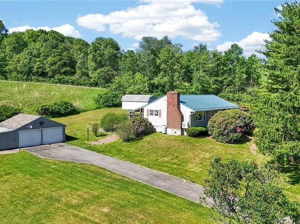 62 Stoney Rd, Tamaqua, PA 18252