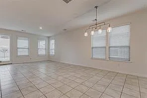 4830 Lucky Fawn Ln — Photo 10