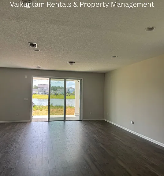 285 Brookgreen Way — Photo 6