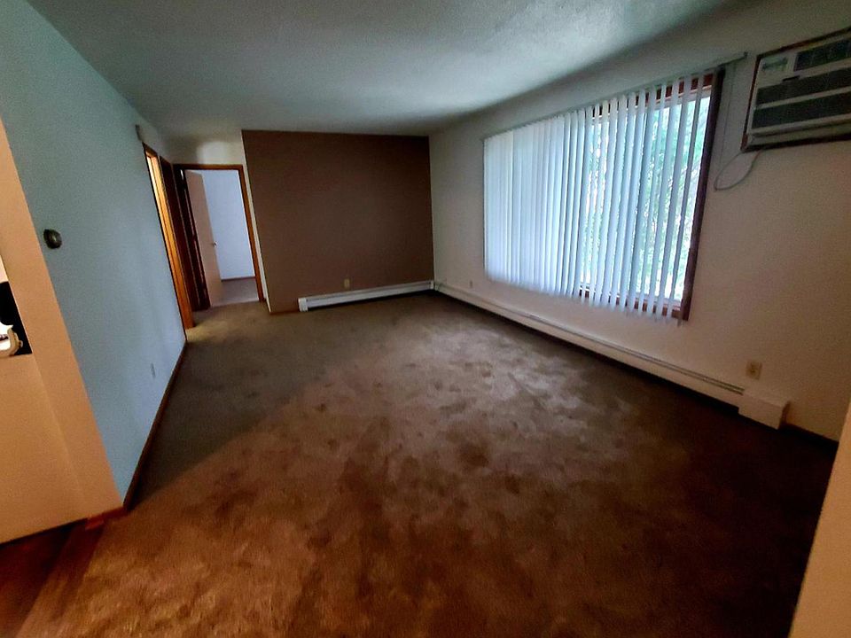 Hayfield Greens 115 1st Ave NE Hayfield MN Zillow