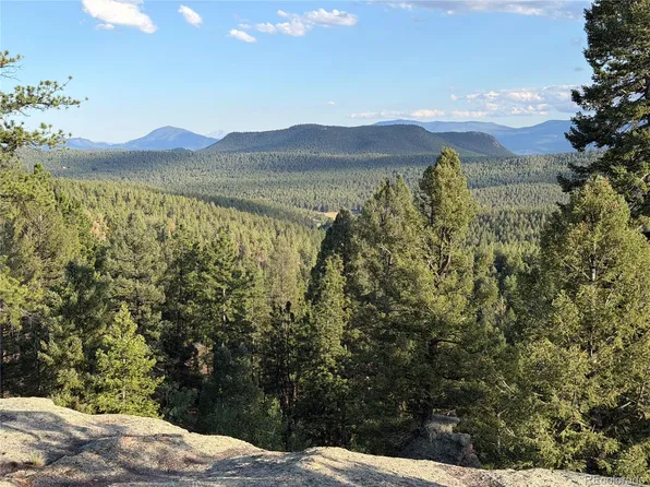 237 Road B, Pine, CO 80470