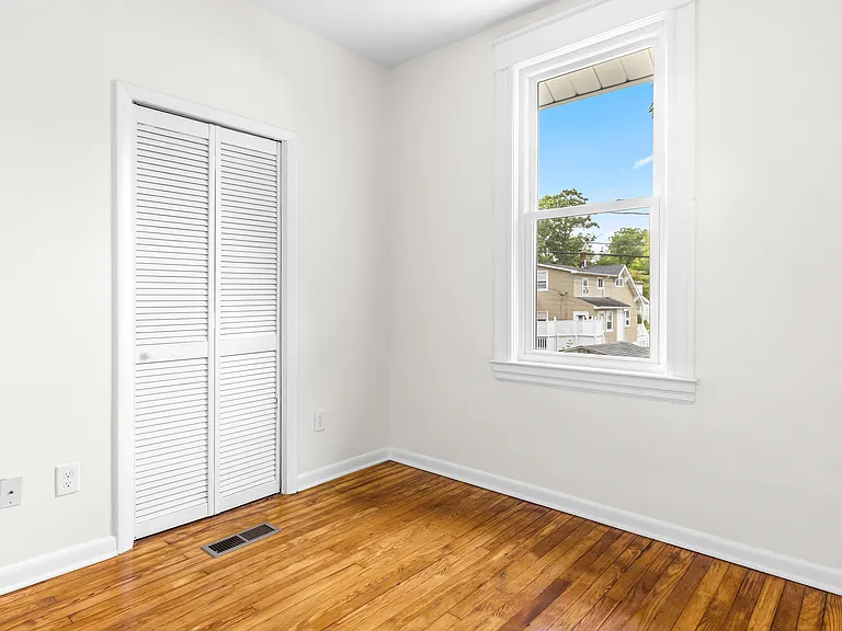 740 Overbrook Rd — Photo 11