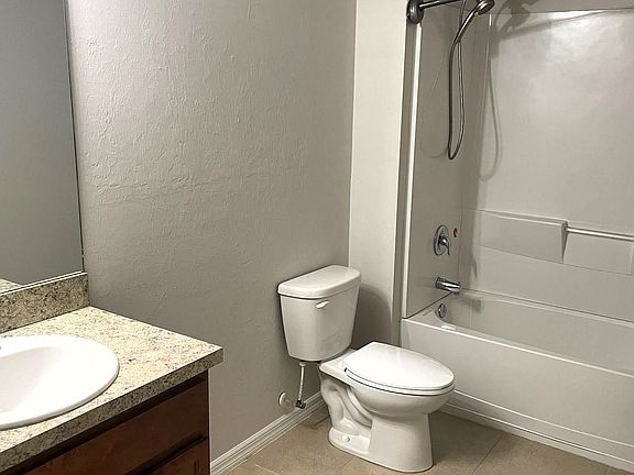 Guest Bathroom_10032025