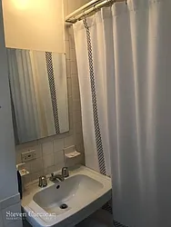 Rented by Steven Corcoran Real Estate