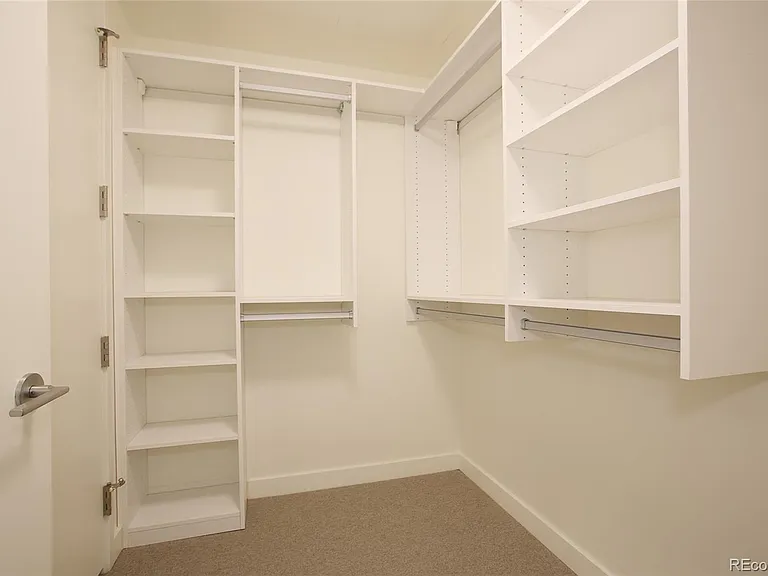 1750 Wewatta St #602 — Photo 19