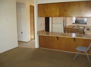 131 C St APT 16, Springfield, OR 97477