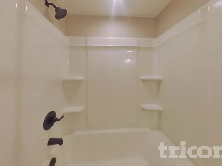 1059 Spicer Dr — Photo 12