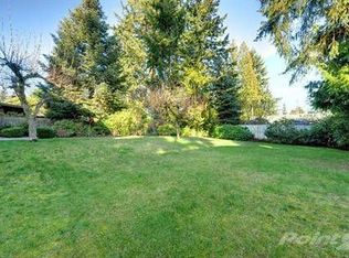 4330 91st Ave SE, Mercer Island, WA 98040
