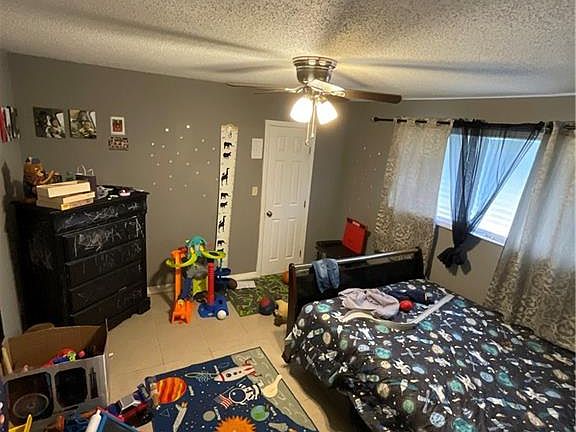 4th image of 4520-22 Lynhuber St