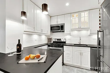 Sold by Spire Group