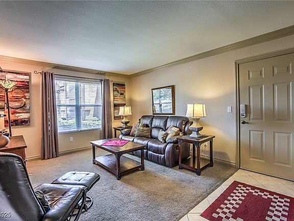 4th image of 1150 N Buffalo Dr APT 1022