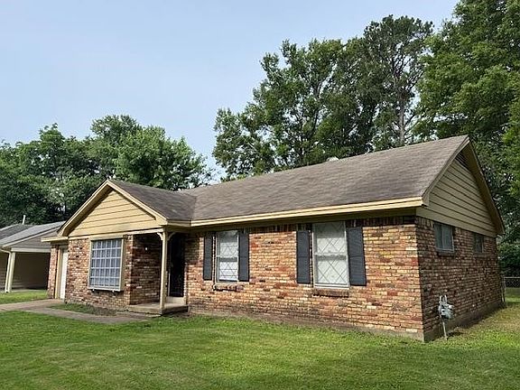 5th image of 3231 Nora Lee Ln