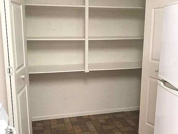 2nd image of 5050 E Los Angeles Ave #98