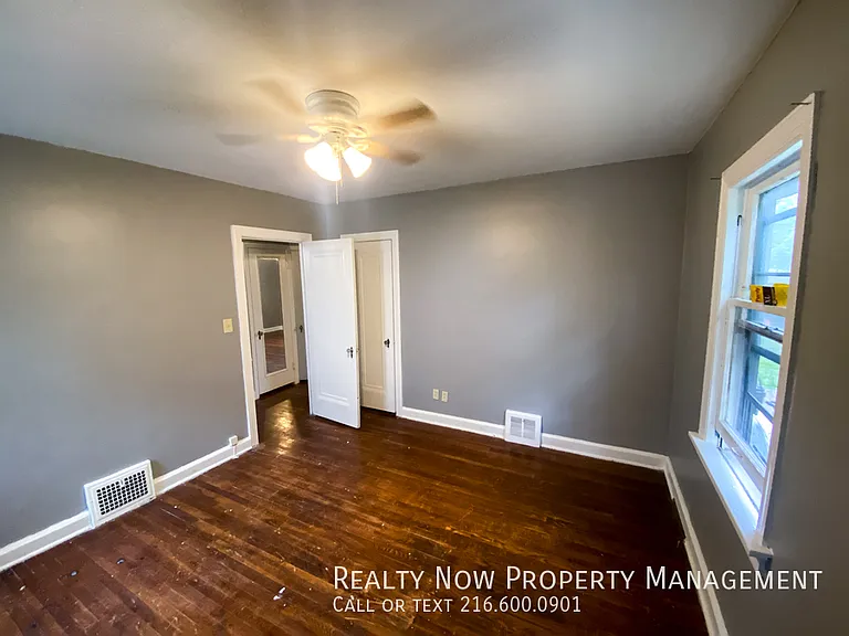 1504 Sherbrook Rd #1-1504SHERBROOK1 — Photo 19