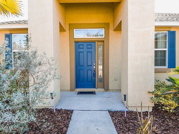 3rd image of 3307 Hidden Meadows Ct