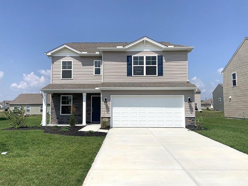 1st image of 929 Nelson Pl