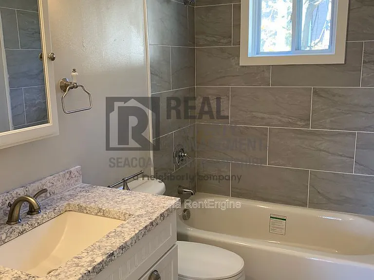 139 Philbrick Ave — Photo 19