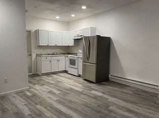 526 Broadway #101, Bethlehem, PA 18015