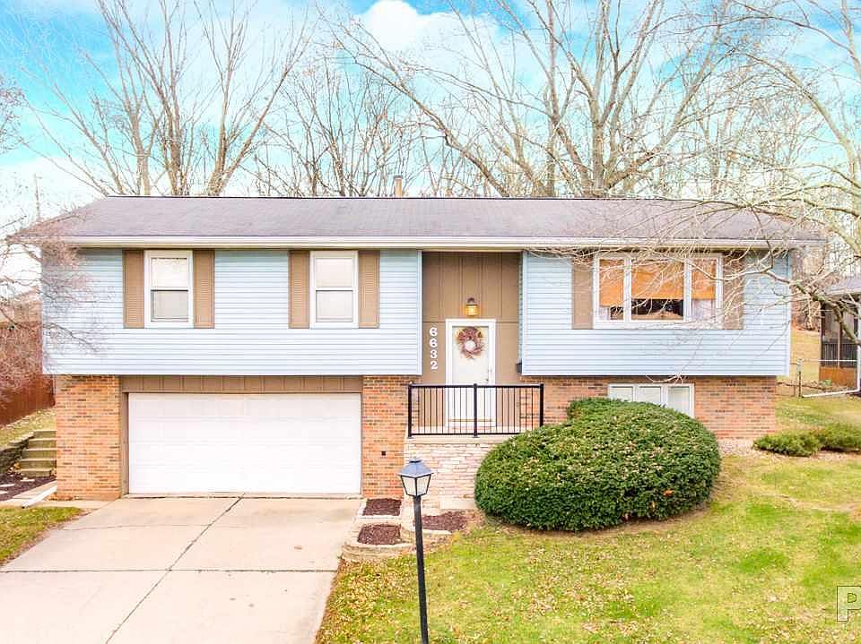 1st image of 6632 N Toronado Ct