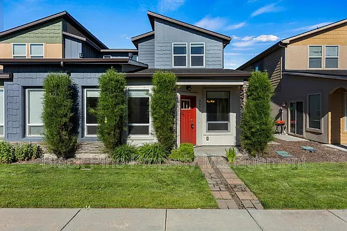 2970 N Villere Ln Photo 1