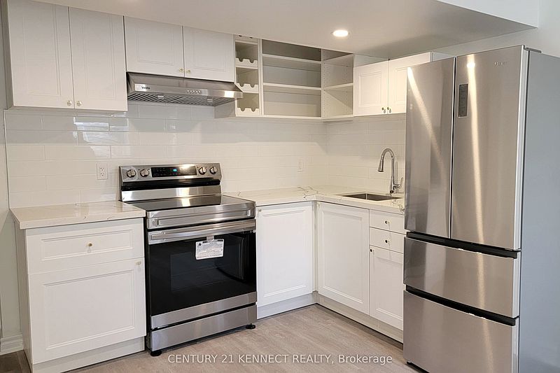 Ajax House for rent - 2 Bedrooms — photo 5