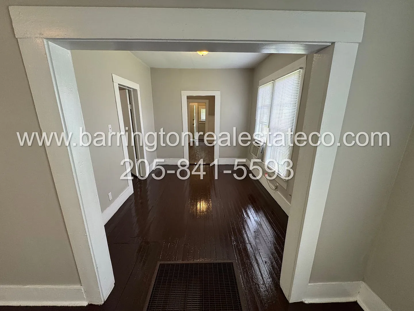 Birmingham/Southwest - Zero Deposit! — Photo 3