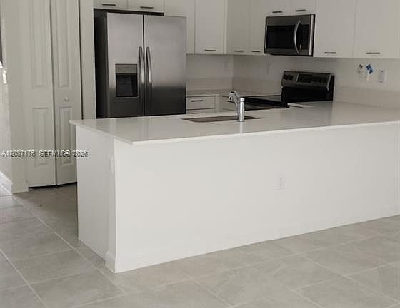 5th image of 12113 NW 23 Ct