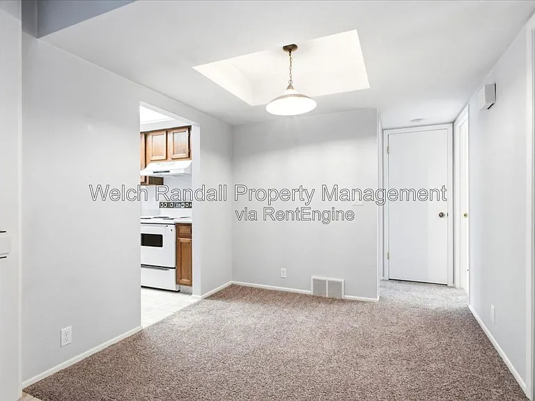 6871 S Countrywoods Cir #G — Photo 7