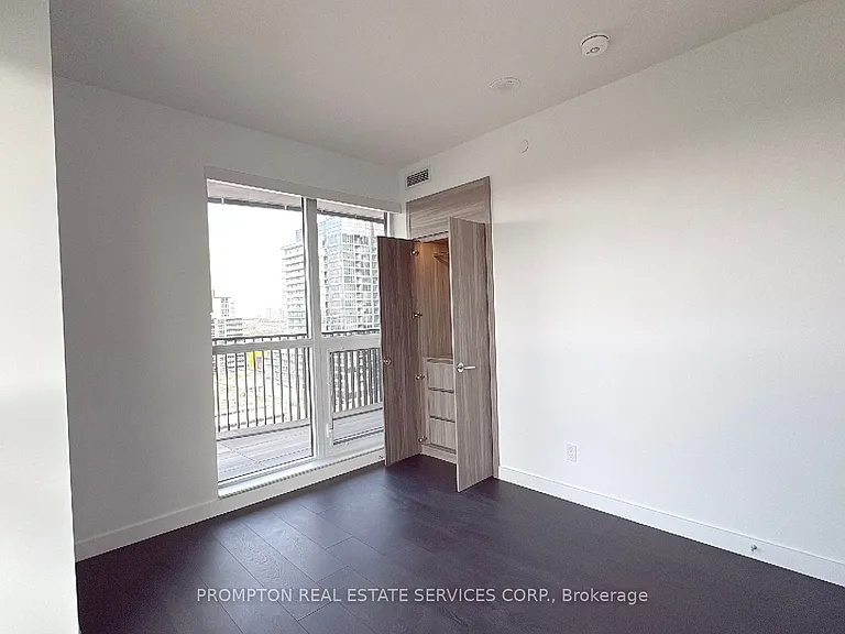 75 Billes Hts #905 — Photo 21