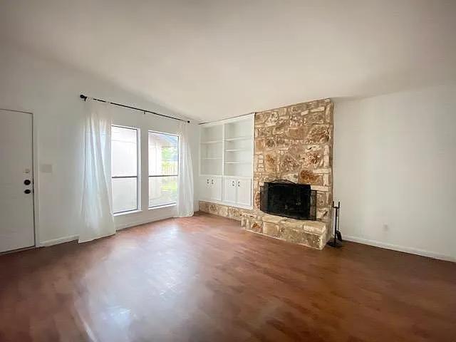 11901 Oak Knoll Dr #A — Photo 5