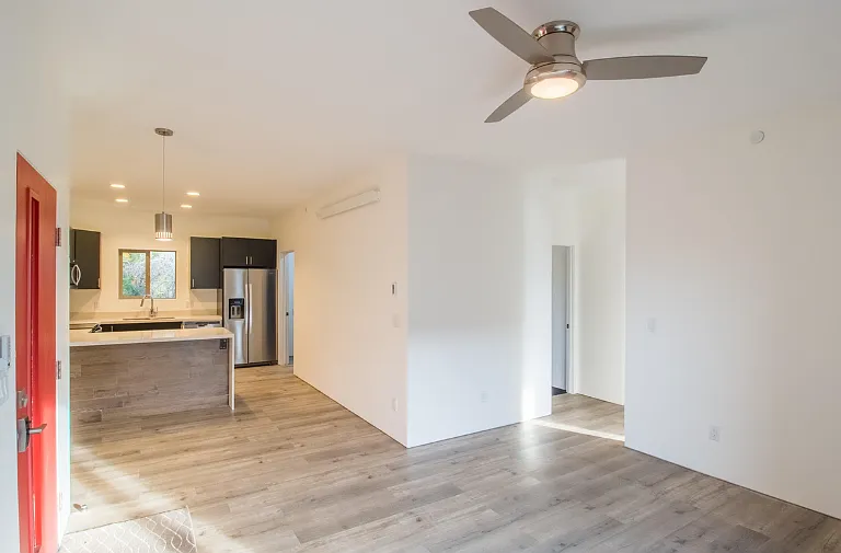 47 Cedron Rd — Photo 12