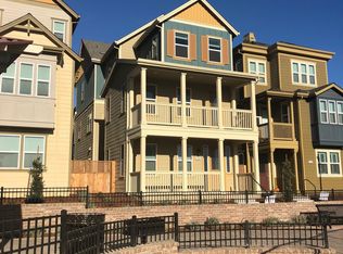 1902 Shasta Ln, Hercules, CA 94547