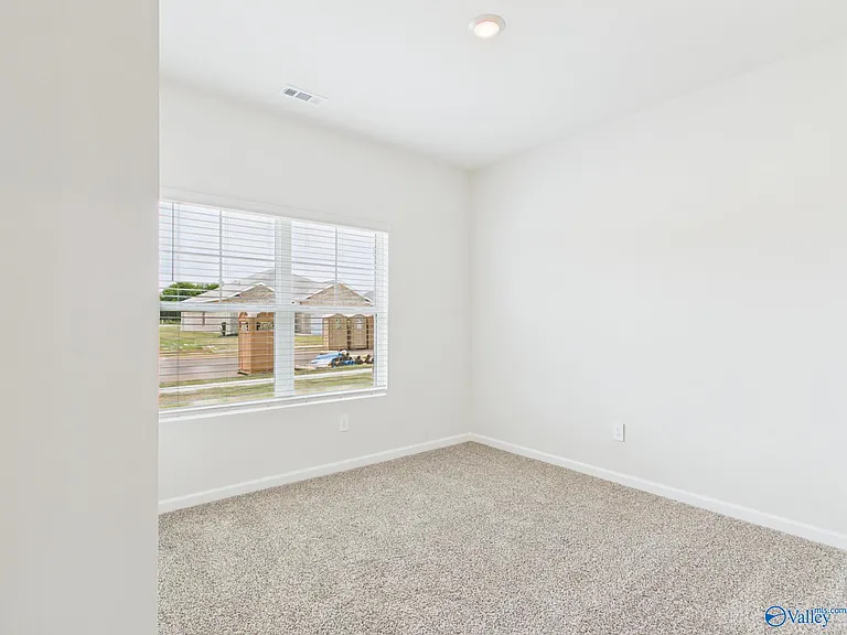 115 Betty Williams Dr — Photo 15