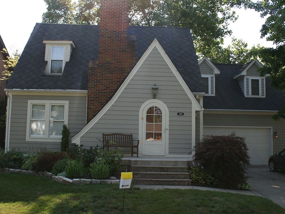 1st image of 1786 Lakeland Ave