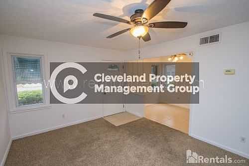 5th image of 4149 W 143rd St