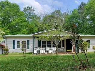 28 Meadow Ln, Wedowee, AL 36278
