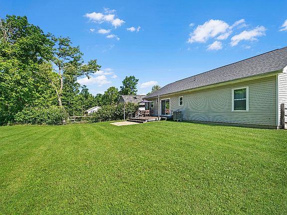 5th image of 447 Cresthaven Dr Lot 1176