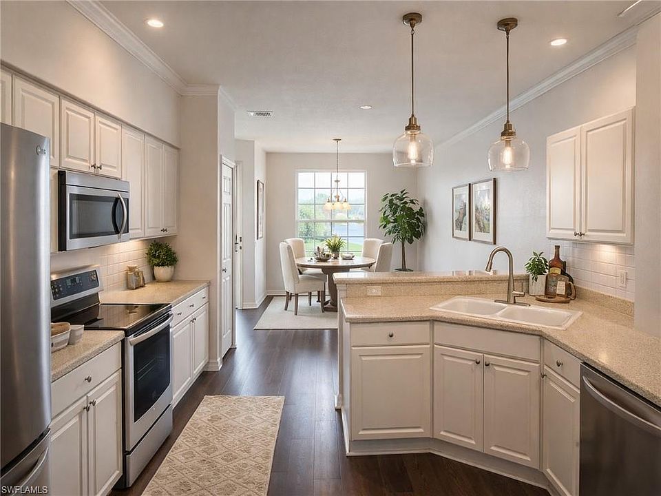 1st image of 22801 Sago Pointe DR #1305