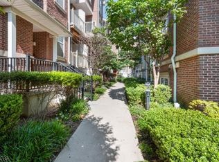 200 Dey St UNIT 217, Harrison, NJ 07029