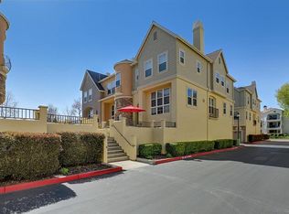 408 Timor Ter, Sunnyvale, CA 94089