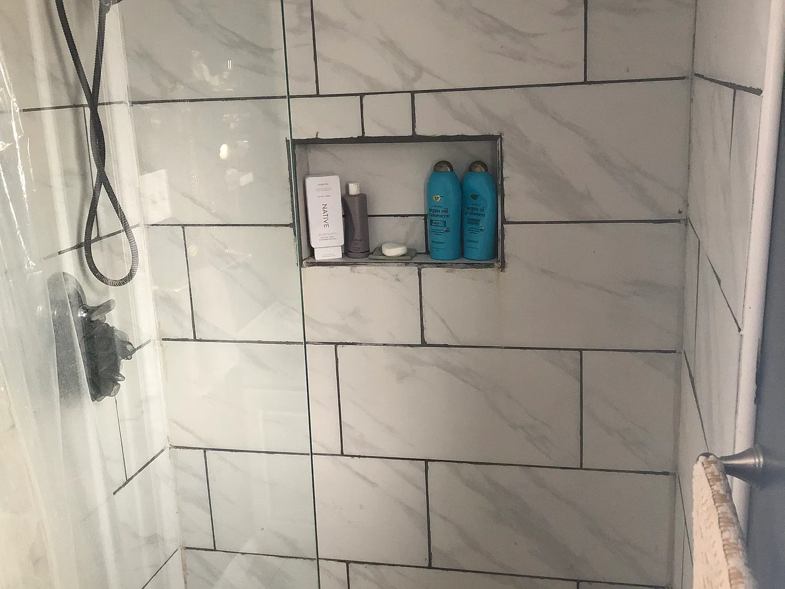 1 bed, 250 sqft, $900 — Photo 4