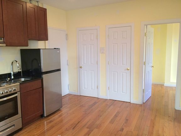3rd image of 605 W 156th St APT 50