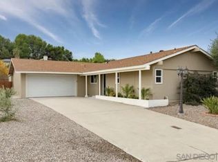 12027 Callado Rd, San Diego, CA 92128