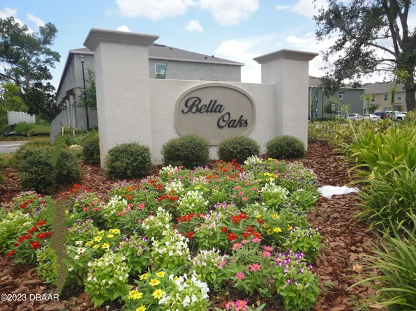 41 Bella Lago Cir, Port Orange, FL 32129