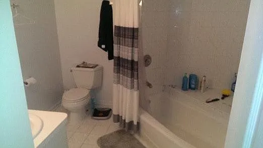 3732 N Fremont St #1 — Photo 7