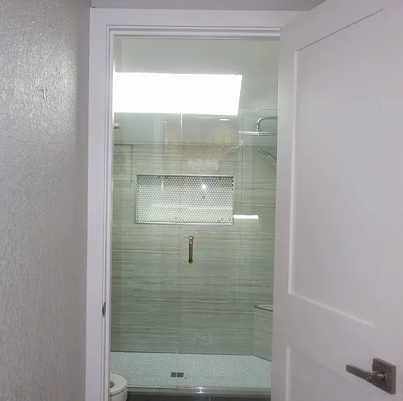9626 NE Riverbend Dr #26-D — Photo 17