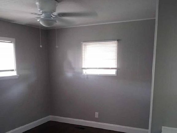 5th image of 6700 150th Ave N Lot 414