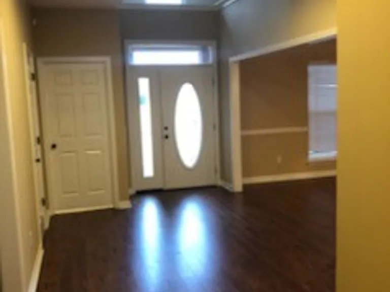 721 Classic Dr — Photo 10