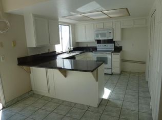 130 E Ventura St, Santa Paula, CA 93060